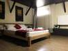 Отель Hotel Pipo Гудаури-6