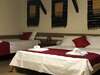 Отель Hotel Pipo Гудаури-7
